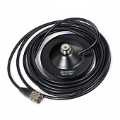 radaxo mc-1-uhf Radaxo MC-1-UHF